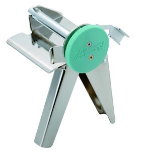 TOHO东邦挤胶器NEZITTY60H可自由调整喷出量合肥栗山胡181-0560-8873