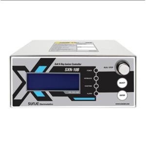 韩国SUNJE禅才控制器SXC-10BT合肥栗山有售胡181-0560-8873