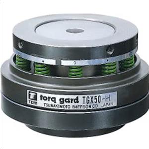 TSUBAKI椿本力矩限制器TGX20-L合肥栗山胡181-0560-8873