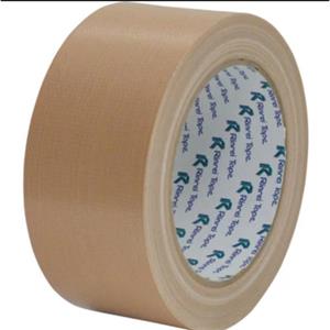 RINREI林立布胶带No.382M合肥栗山胡181-0560-8873