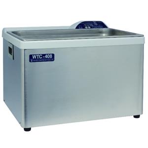 HONDA本多超音波清洗机WTC-408 100V合肥栗山胡181-0560-8873