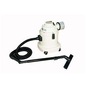 KOTOHIRA琴平吸尘器KTV-CR1-SUS合肥栗山胡181-0560-8873