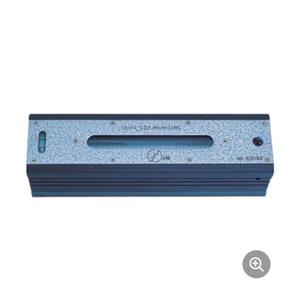 TRUSCO中山平形精密水准器TFL-A2002杨:18105608753