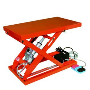 TRUSCO中山电动升降桌HDL-L1047R-22杨：181-0560-8753