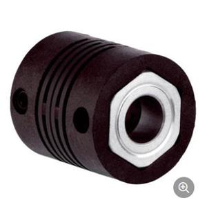 SICK西克联轴器KUP-0606-S杨：181-0560-8753