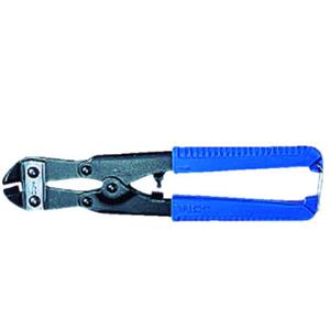 MCC松阪钳子MN-0020杨：181-0560-8753