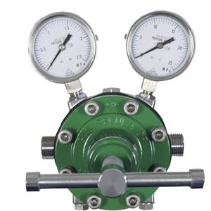 CHIYODASEIKI千代田GS-140压力调节器15655134803