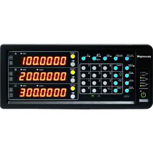 MAGNESCALE索尼LT20A-201B计数器156-5513-4803