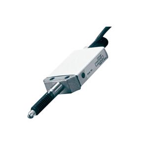 MAGNESCALE索尼DT12P测距传感器15655134803