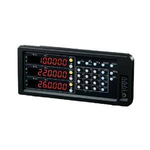 MAGNESCALE索尼LY72数显表156-5513-4803