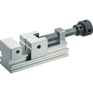 销售TRUSCO中山TVD-75精密虎钳156/5513/4803