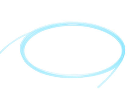 SMC树脂管TLM0201R-20杨:181-0560-8753