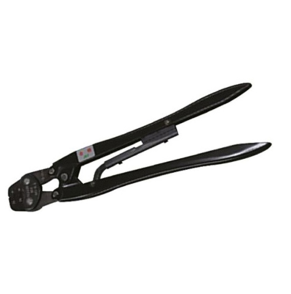 JST日压压接钳YC-590合肥栗山胡181-0560-8873