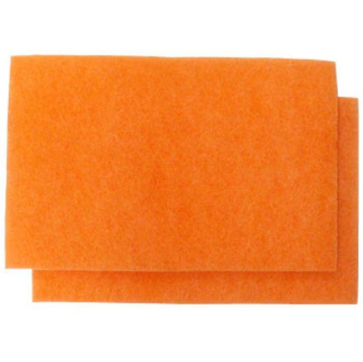 理研研磨才料RICOB-MCF-3000合肥栗山胡181-0560-8873