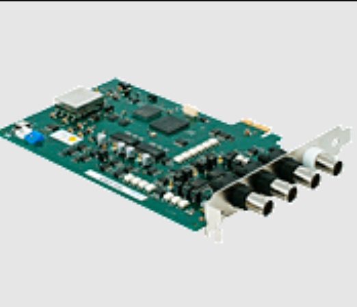 PEX-H3525.jpg PEX-H3525.jpg