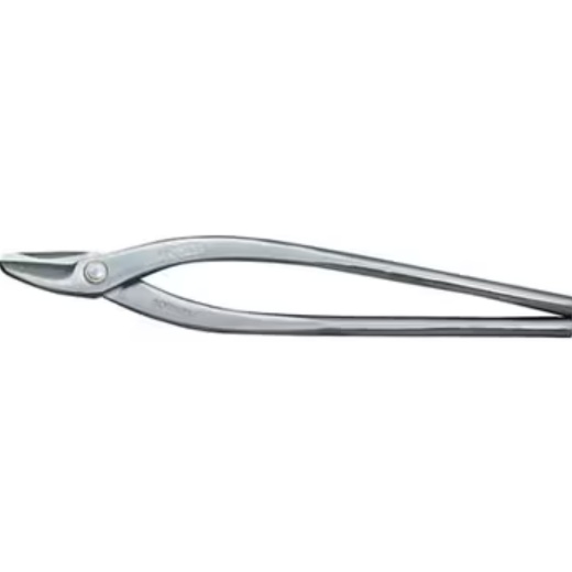 HSLD-0436.jpg HSLD-0436.jpg