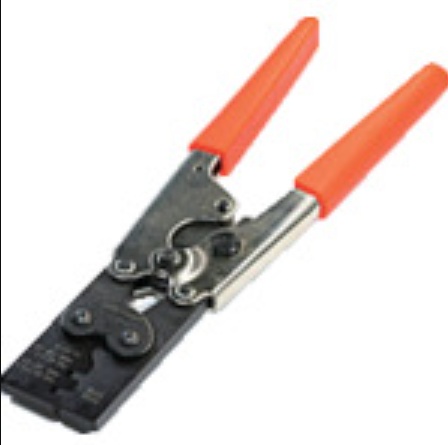 57027-5000.jpg 57027-5000.jpg