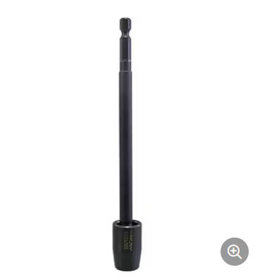 NAC长堀通用驱动套筒3BU1015杨：181-0560-8753