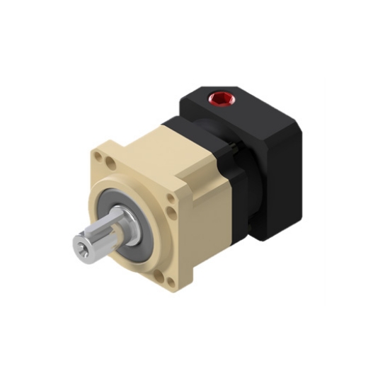 BRATO韩国BAL060-010减速机销售15655134803