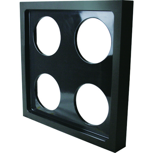 销售SODICK沙迪克5096368陶瓷四方规156/5513/4803