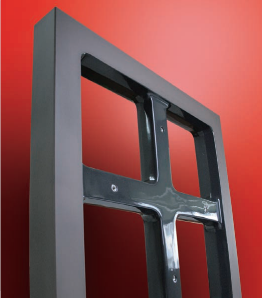 销售SODICK沙迪克5094944四方尺规156-5513-4803