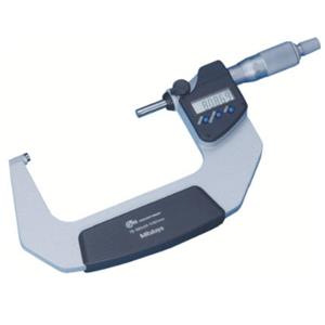 MITUTOYO三丰千分尺293-243-30杨：181-0560-8753