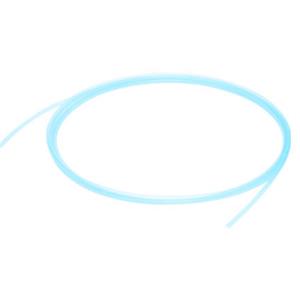 SMC树脂管TLM0201R-20杨:181-0560-8753