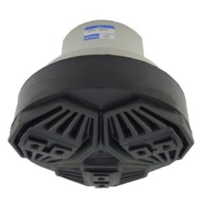 KONSEI近藤卡盘CKGJ-50AS轴承机构三通爪卡盘合肥栗山胡181-0560-8873