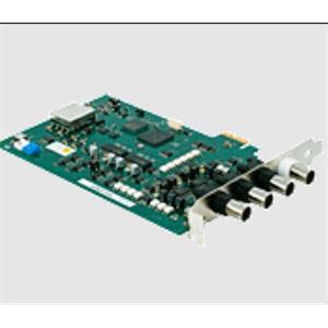 Interface转换器PEX-H3525合肥栗山胡181-0560-8873