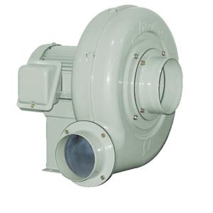 SHOWA denki昭和电机鼓风机EP-H04-R213合肥栗山胡181-0560-8873