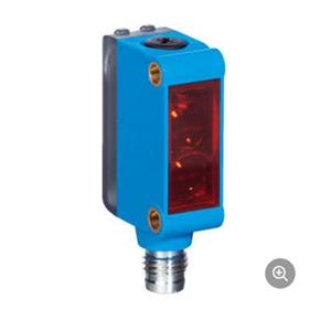 SICK西克光电传感器GTB6-P4231杨：181-0560-8753