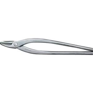 MORIMITSU盛光剪刀HSLD-0436合肥栗山胡181-0560-8873