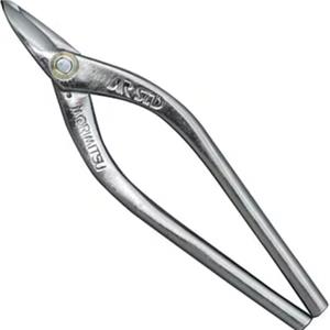 MORIMITSU盛光剪刀HSLD-0218合肥栗山胡181-0560-8873