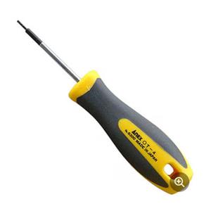 ANEX安力六角螺丝刀6300-T4杨：18105608753