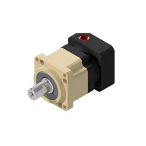 BRATO韩国BAL060-010减速机销售15655134803