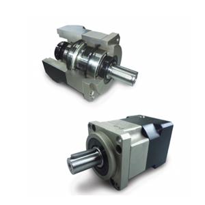 BRATO伺服减速机BPL044-010销售156-5513-4803