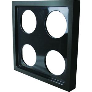 销售SODICK沙迪克5096368陶瓷四方规156/5513/4803