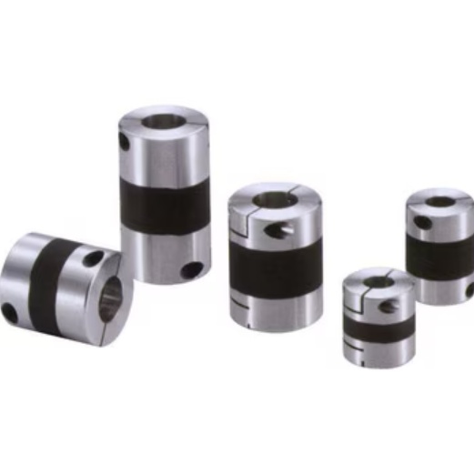 NBK锅屋联轴器XGT2-34C-10-14合肥栗山胡181-0560-8873