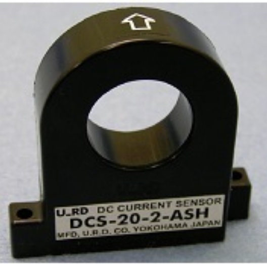 DCS-20-05-ASH.jpg DCS-20-05-ASH.jpg