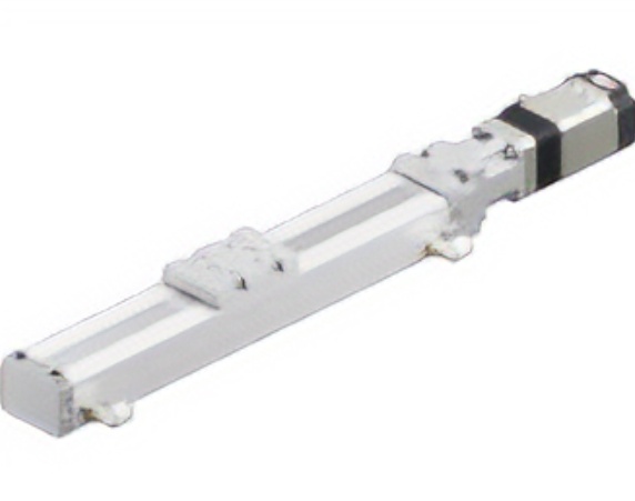 ORIENTAL东方马达电动滑台EZSM3CLE010AZMK合肥栗山胡181-0560-8873