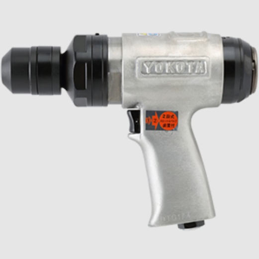 YDP-20.jpg YDP-20.jpg