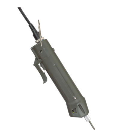 HIOS好握速电动螺丝刀BL-7000杨：181-056-08753