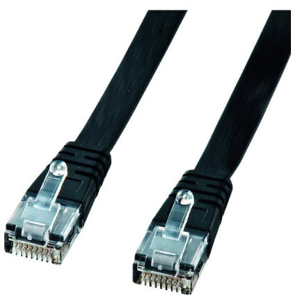 SANWA三和网线LA-FL5-03K杨:181-0560-8753