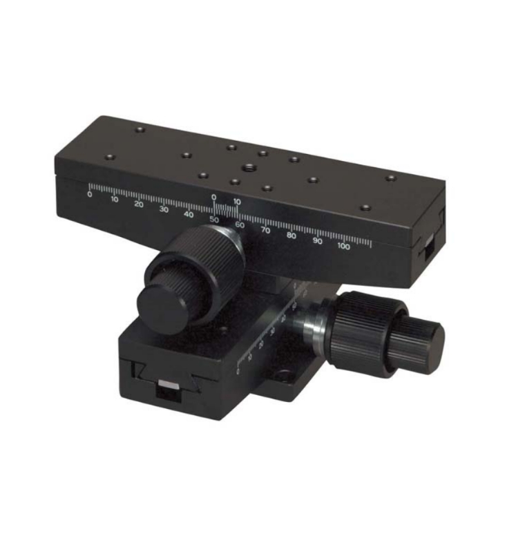 CHUO中央精机LS-414L1直线滑台15655134803