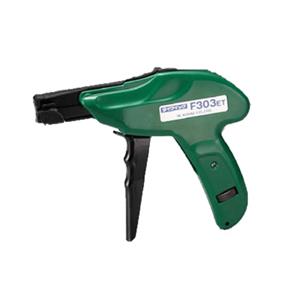 SK-KOHKI扎带枪F303ET合肥栗山胡181-0560-8873