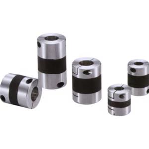 NBK锅屋联轴器XGT2-34C-10-14合肥栗山胡181-0560-8873