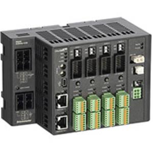 ORIENTAL东方马达DC电源AZD4A-KED合肥栗山胡181-0560-8873