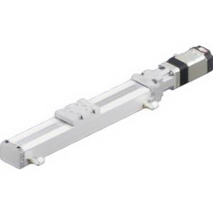 ORIENTAL东方马达电动滑台EZSM3CLE010AZMK合肥栗山胡181-0560-8873