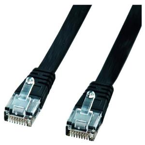 SANWA三和网线LA-FL5-03K杨:181-0560-8753