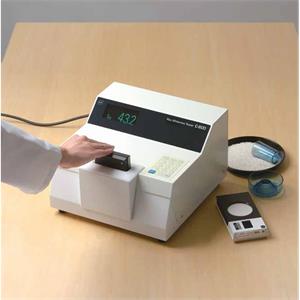 销售KETT凯特C-600精白度计15655134803